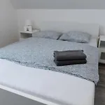 Apartment Oliver 22